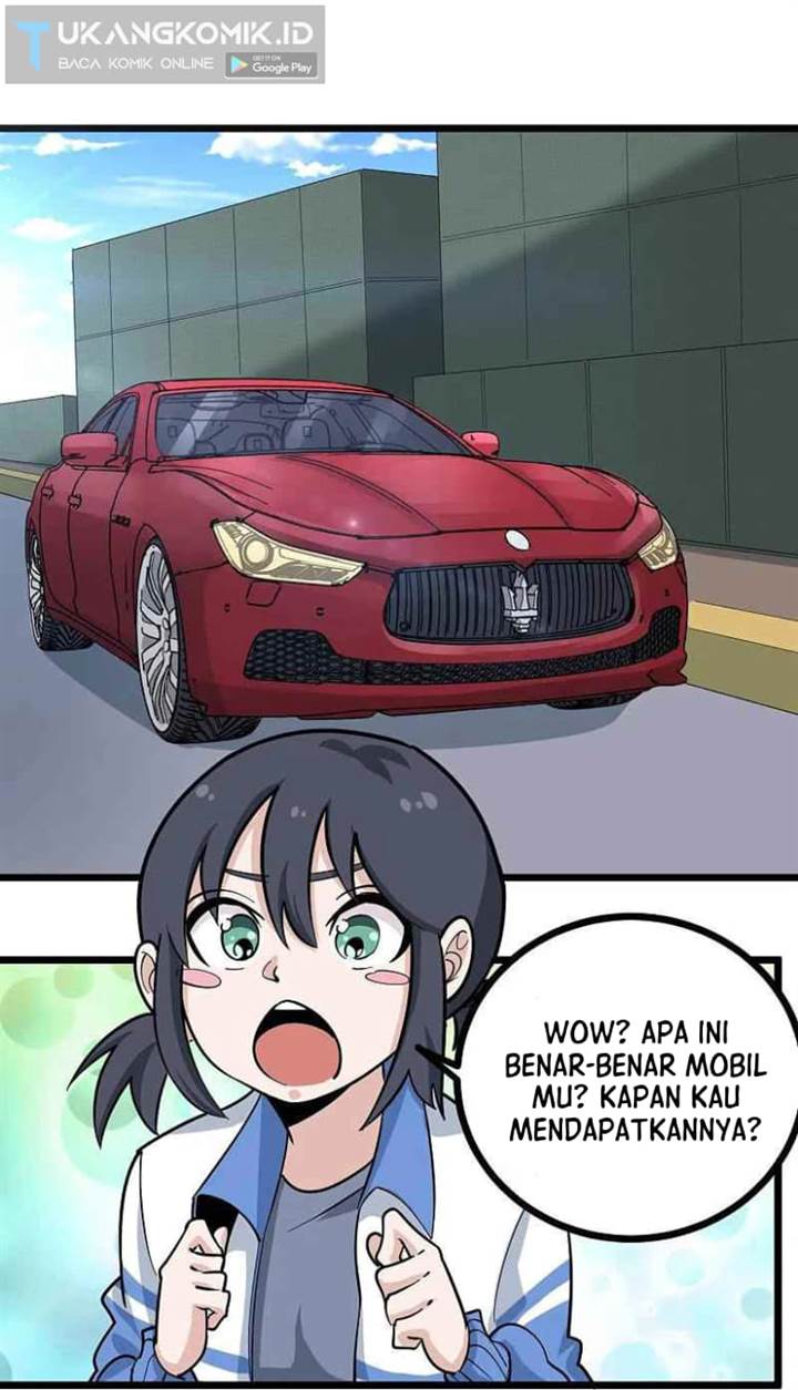 image-komik-school-flower-master-chapter-276-7/15