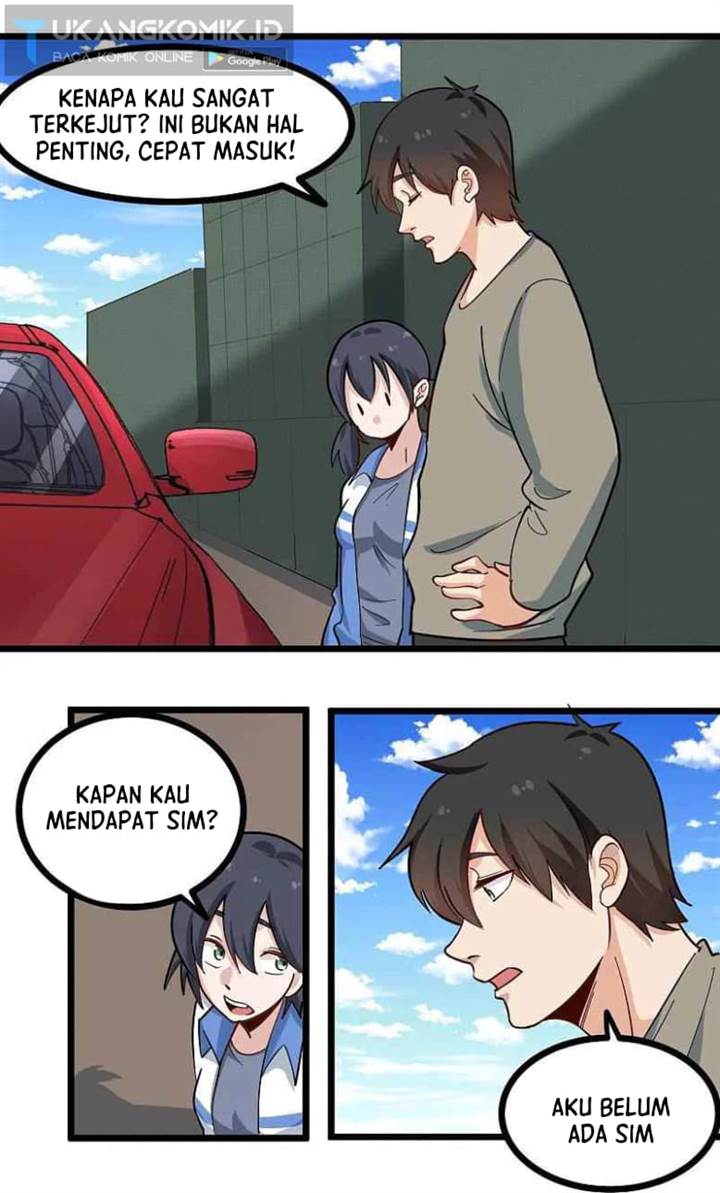 image-komik-school-flower-master-chapter-276-8/15