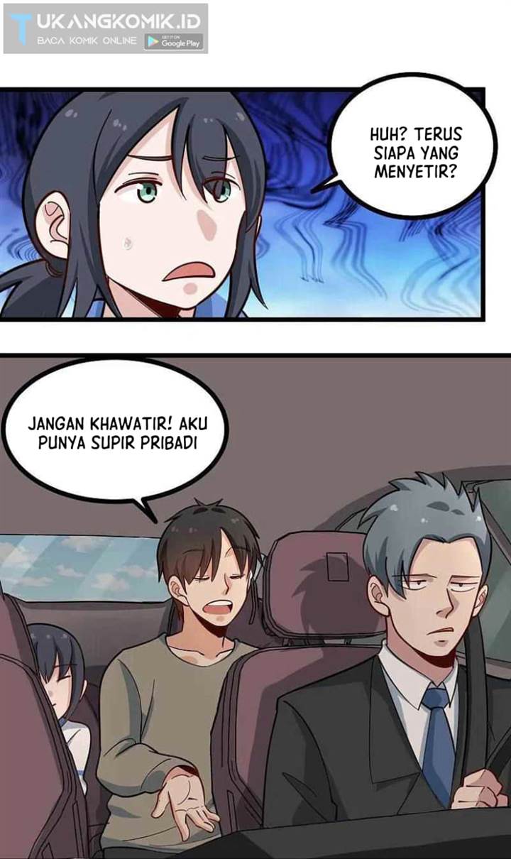 image-komik-school-flower-master-chapter-276-9/15