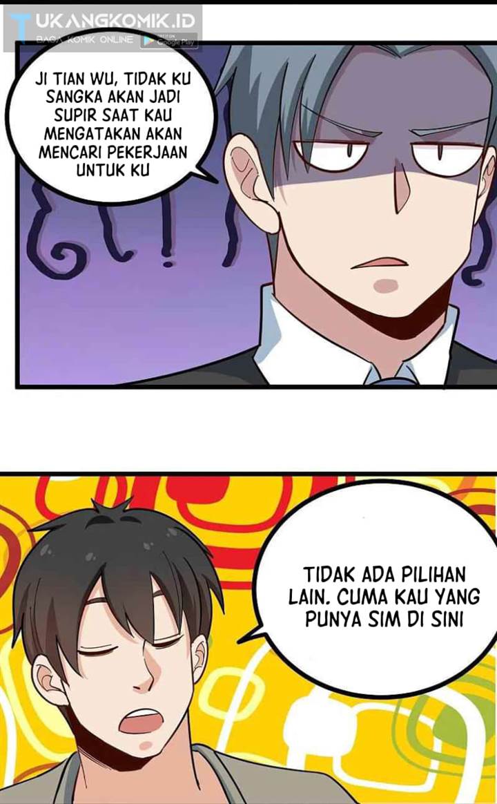 image-komik-school-flower-master-chapter-276-10/15