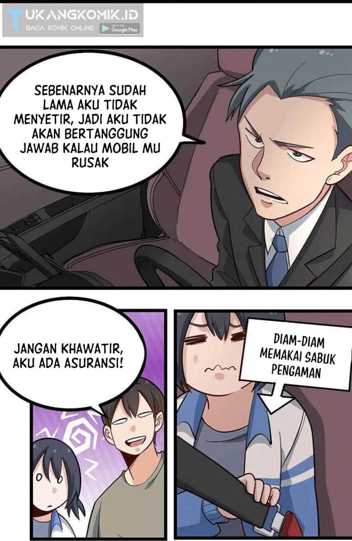 image-komik-school-flower-master-chapter-276-11/15