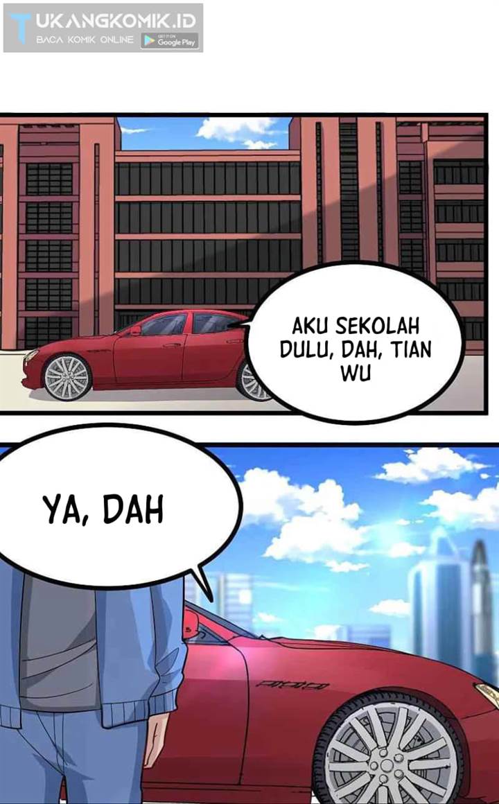 image-komik-school-flower-master-chapter-276-12/15