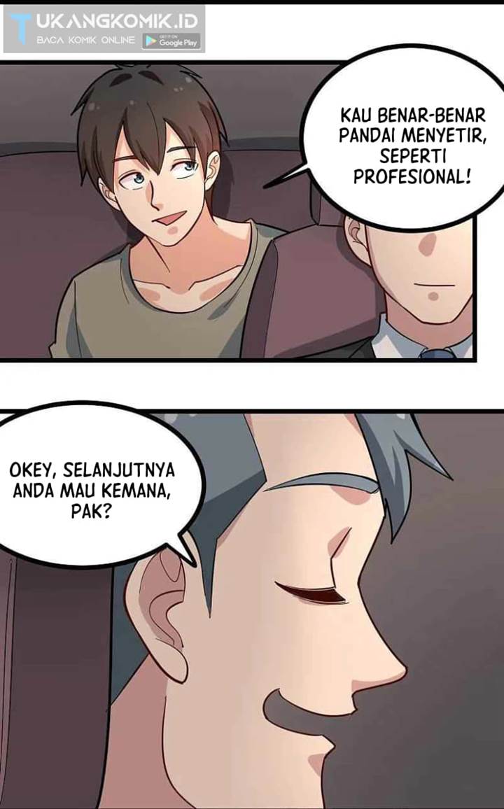 image-komik-school-flower-master-chapter-276-13/15