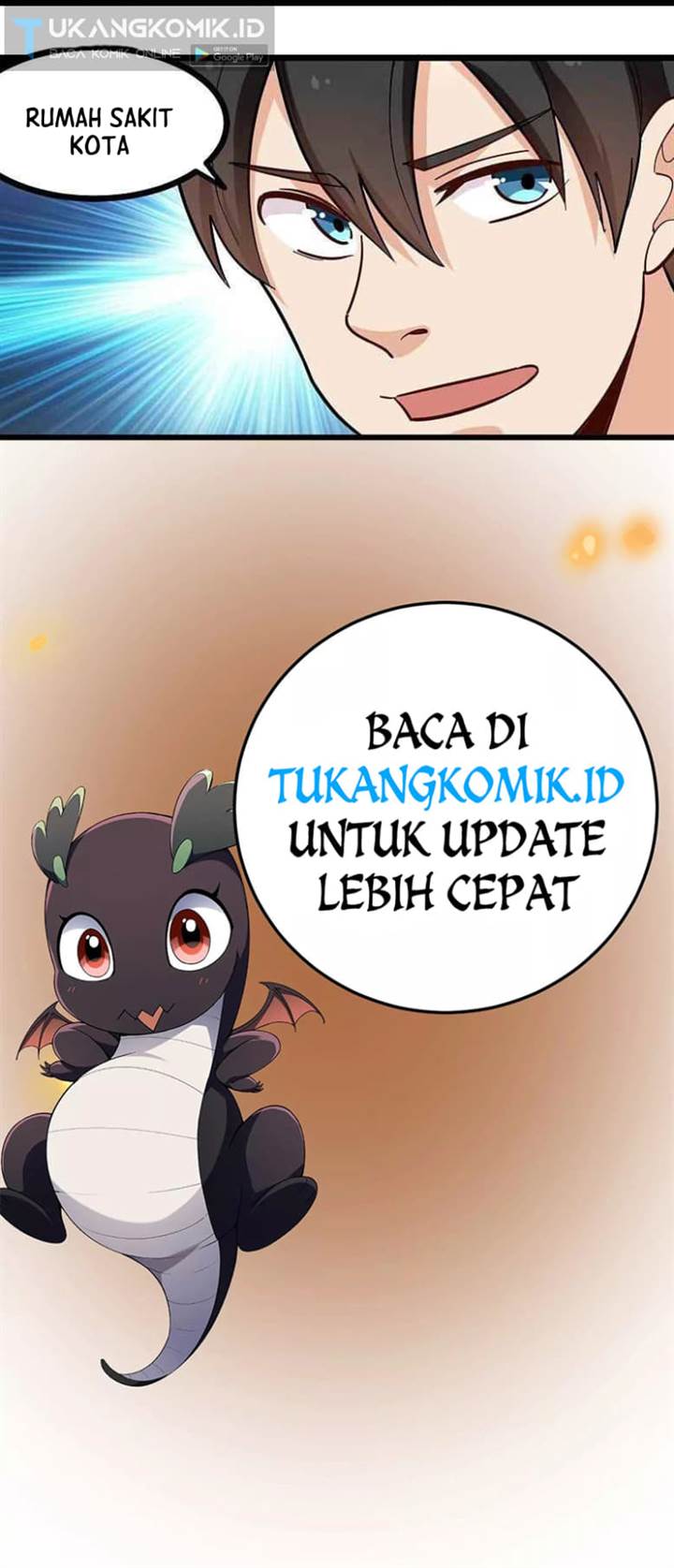 image-komik-school-flower-master-chapter-276-14/15