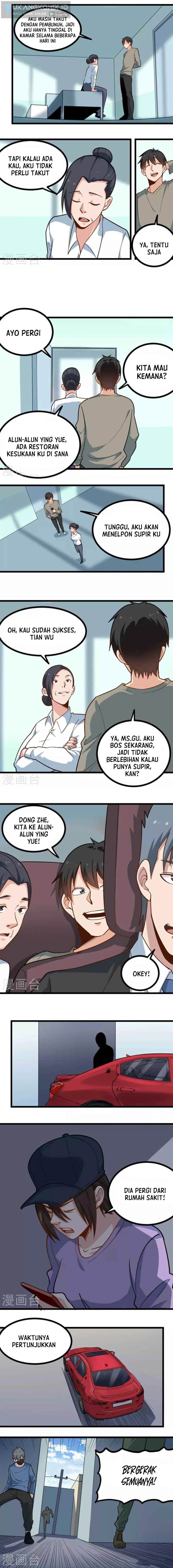 image-komik-school-flower-master-chapter-277-1/3