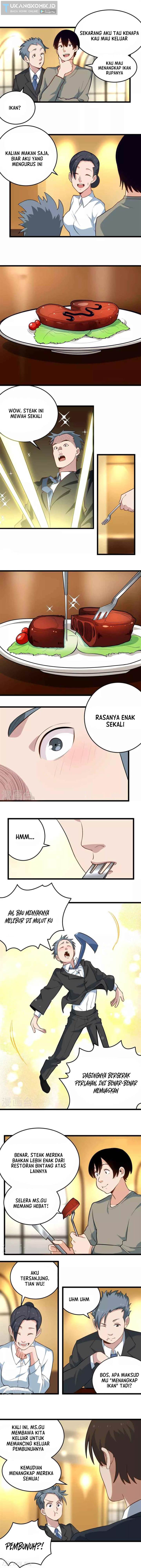 image-komik-school-flower-master-chapter-278-1/3