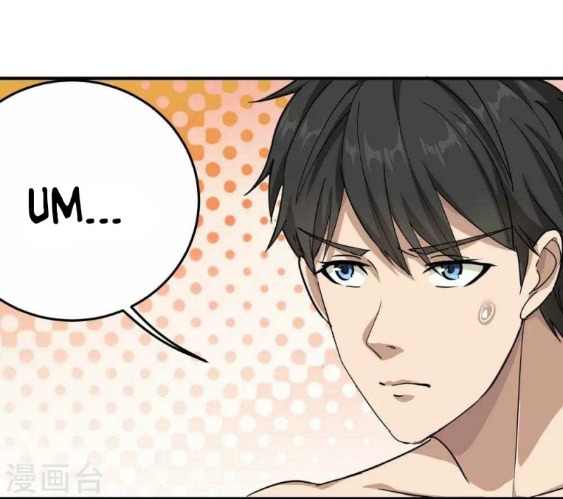 image-komik-school-flower-master-chapter-28-3/36