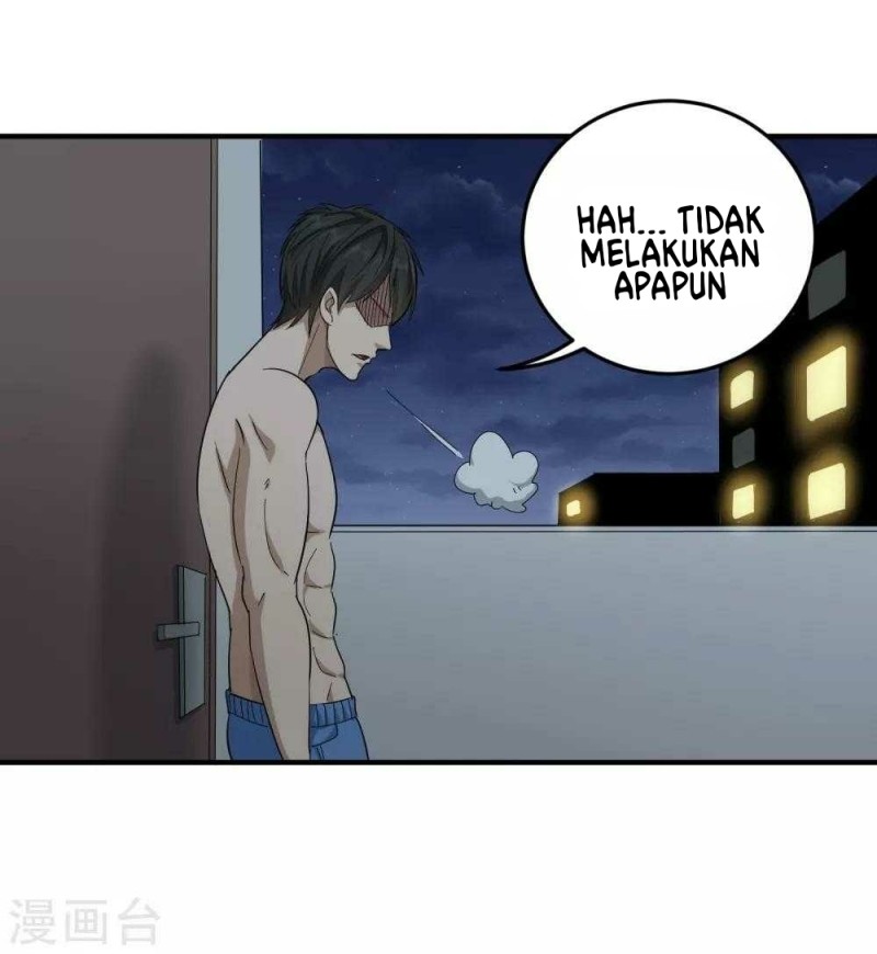 image-komik-school-flower-master-chapter-28-6/36