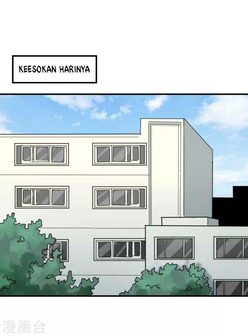 image-komik-school-flower-master-chapter-28-7/36