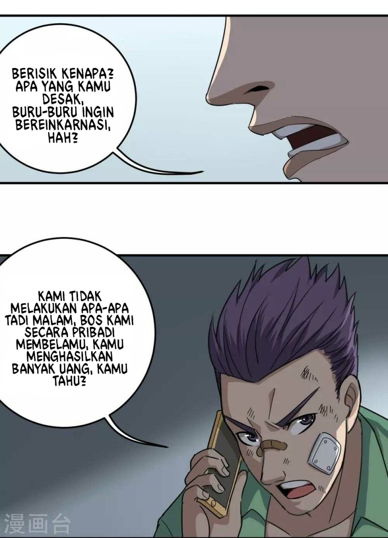 image-komik-school-flower-master-chapter-28-12/36