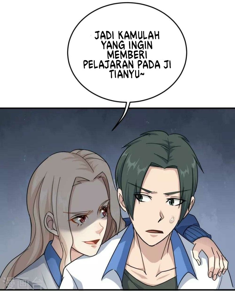 image-komik-school-flower-master-chapter-28-14/36