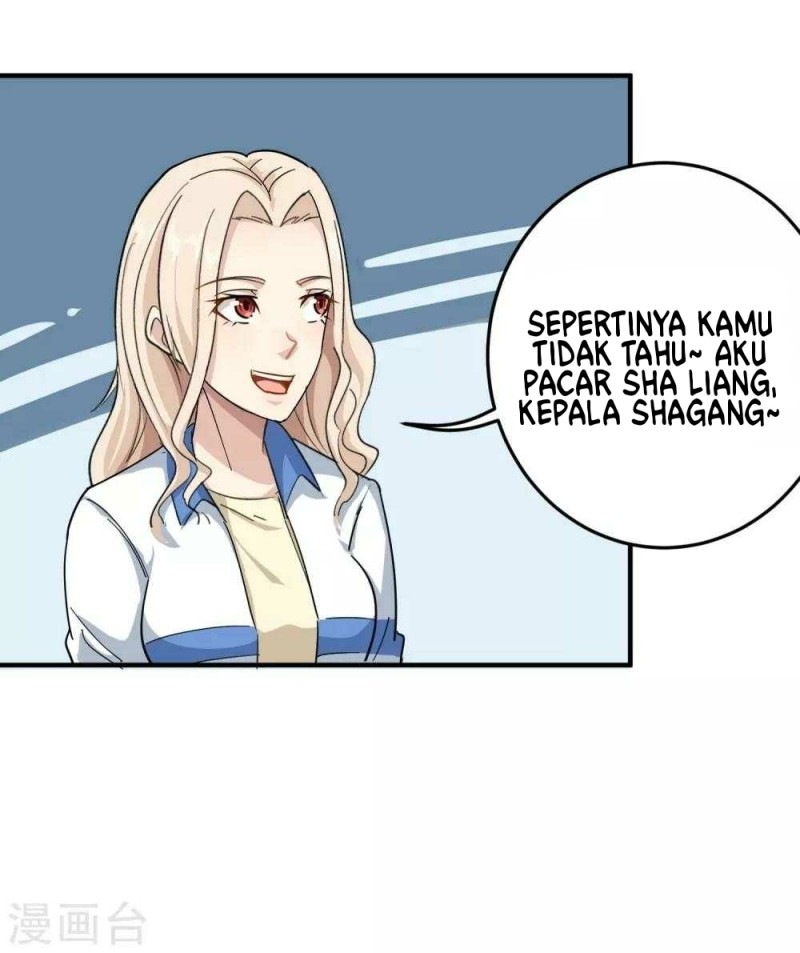 image-komik-school-flower-master-chapter-28-16/36