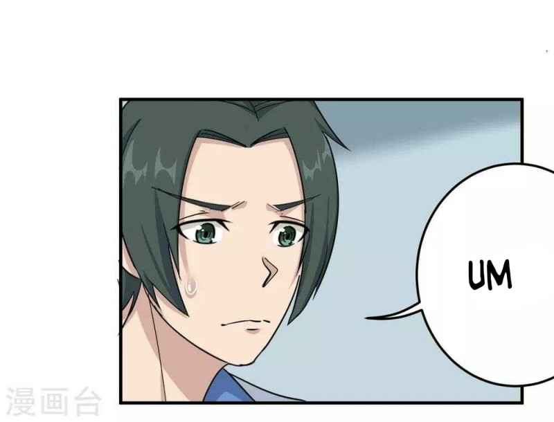 image-komik-school-flower-master-chapter-28-19/36