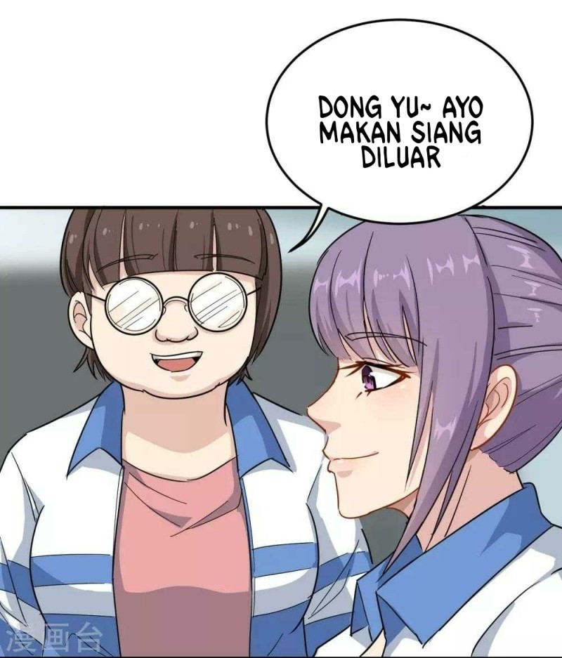 image-komik-school-flower-master-chapter-28-20/36