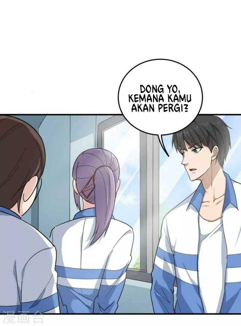 image-komik-school-flower-master-chapter-28-22/36