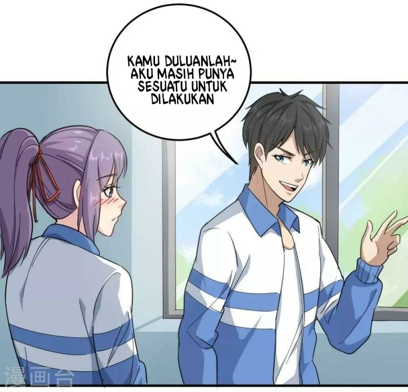 image-komik-school-flower-master-chapter-28-24/36