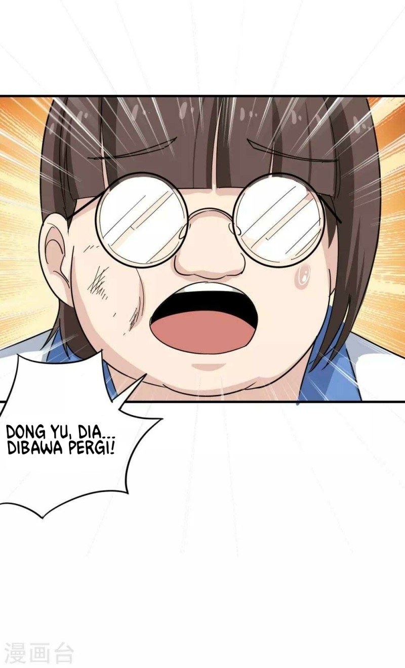 image-komik-school-flower-master-chapter-28-33/36