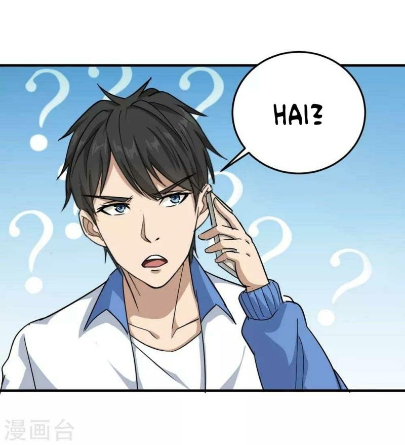 image-komik-school-flower-master-chapter-29-4/24