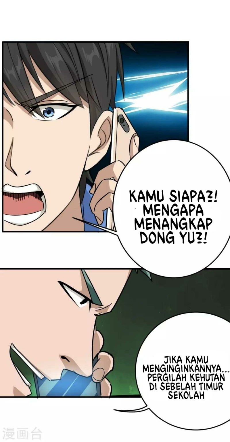 image-komik-school-flower-master-chapter-29-6/24