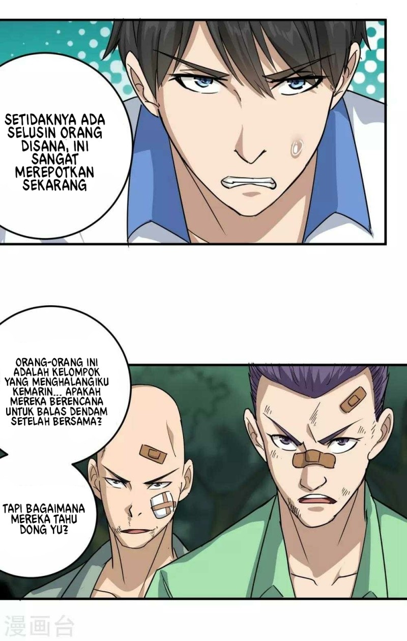 image-komik-school-flower-master-chapter-29-10/24