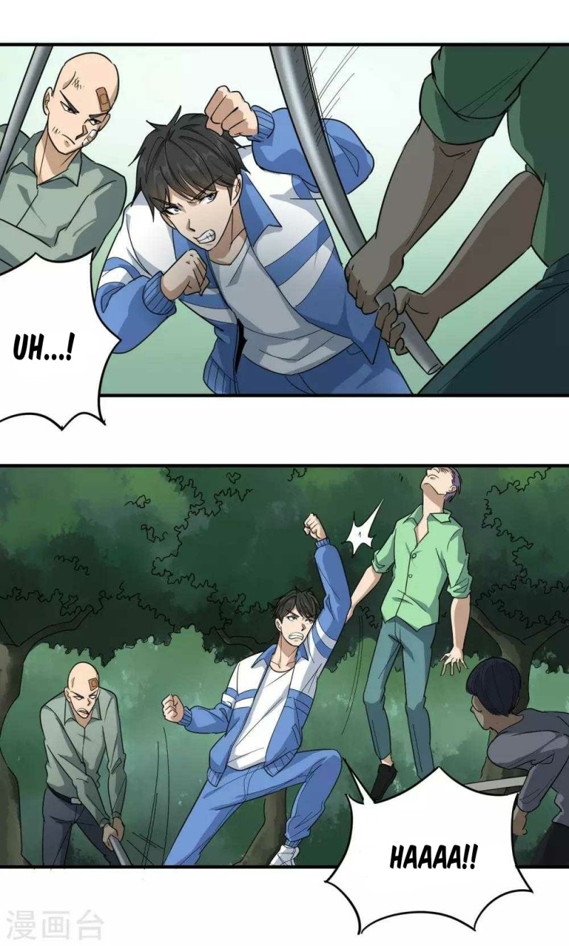 image-komik-school-flower-master-chapter-29-13/24