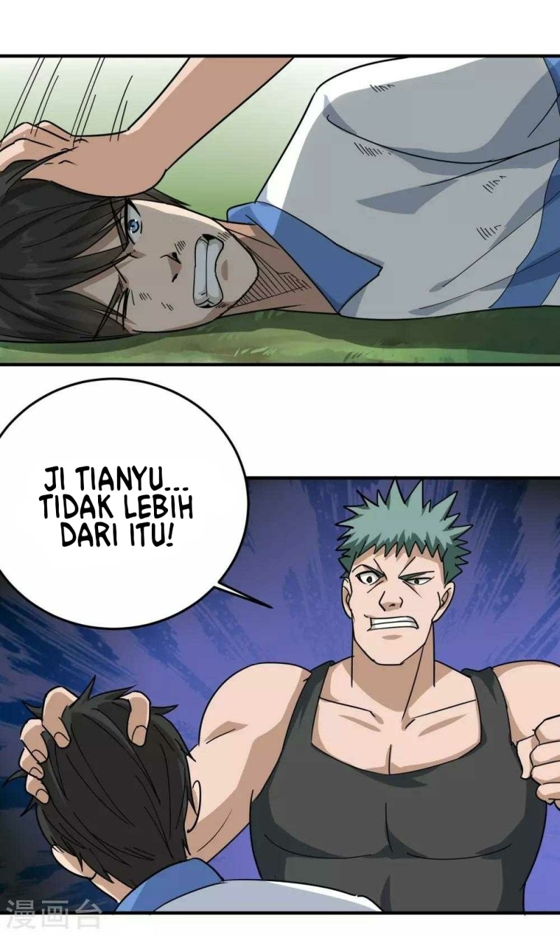 image-komik-school-flower-master-chapter-29-17/24