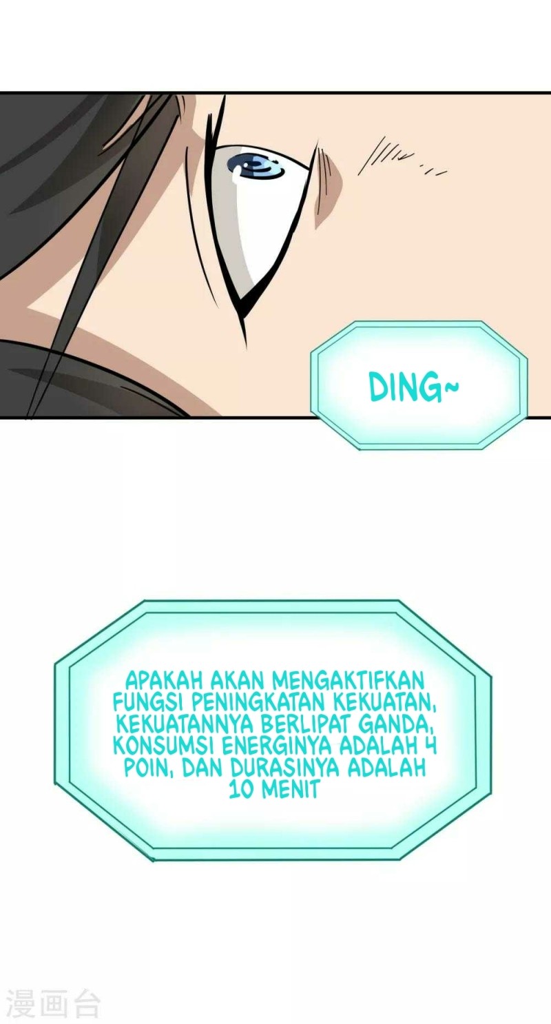 image-komik-school-flower-master-chapter-29-19/24