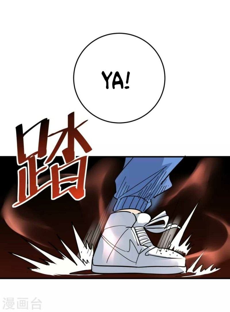 image-komik-school-flower-master-chapter-29-20/24