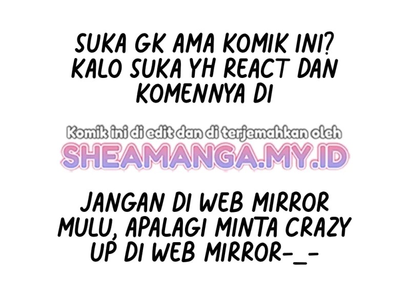 image-komik-school-flower-master-chapter-29-22/24