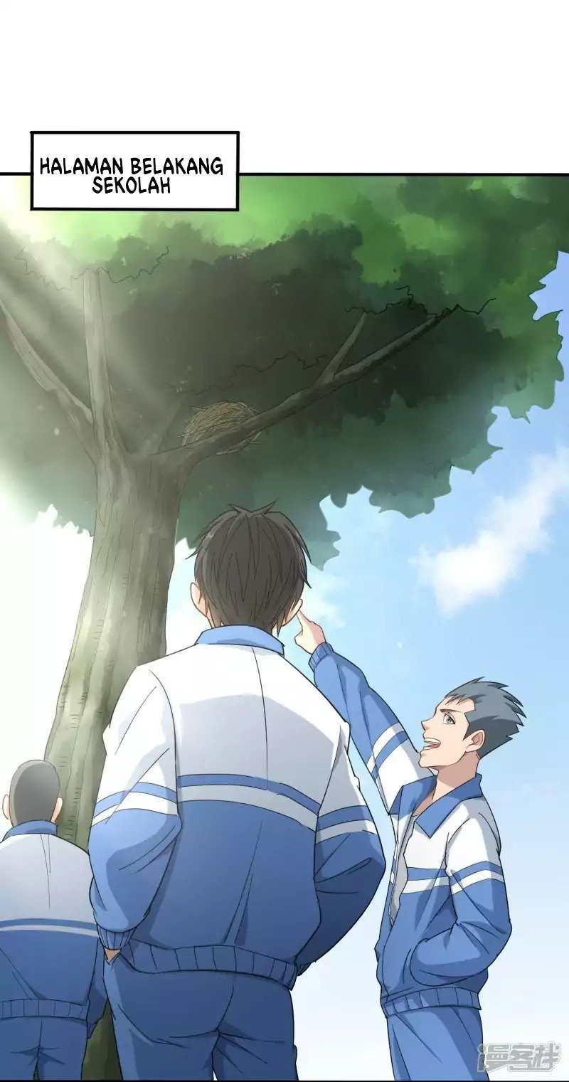 image-komik-school-flower-master-chapter-3-5/38