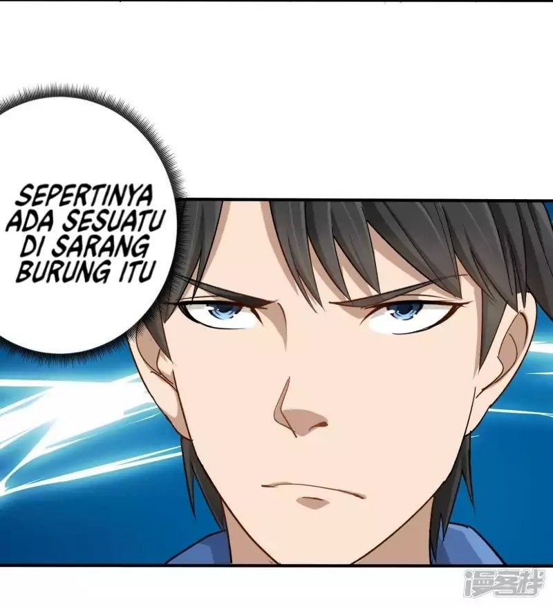 image-komik-school-flower-master-chapter-3-6/38