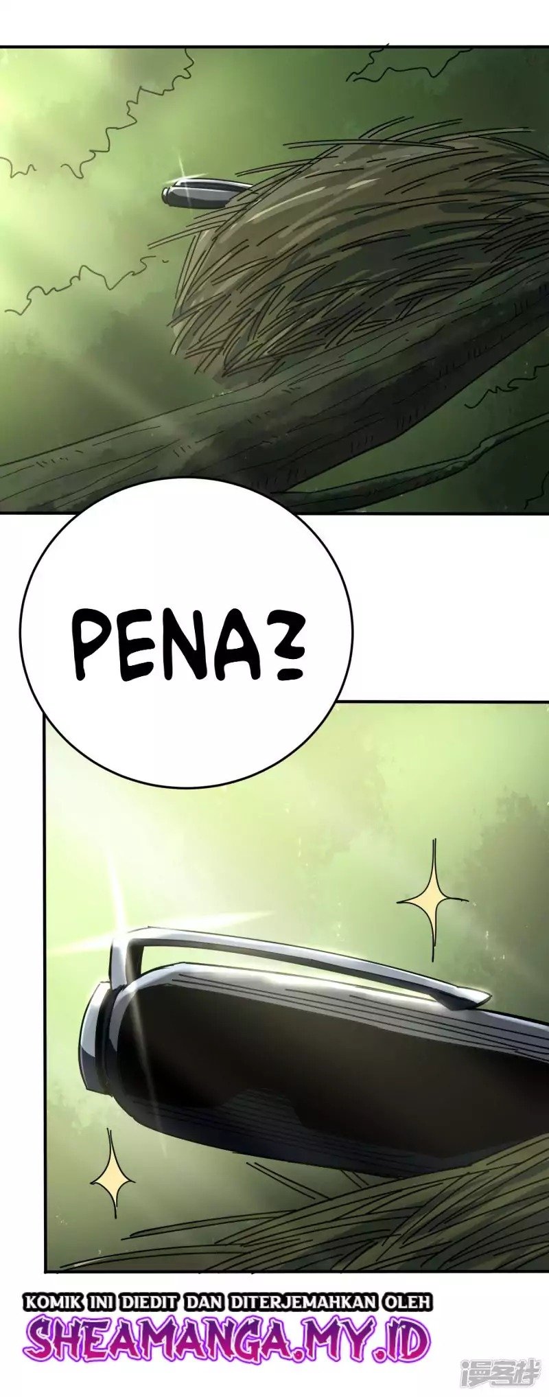 image-komik-school-flower-master-chapter-3-7/38