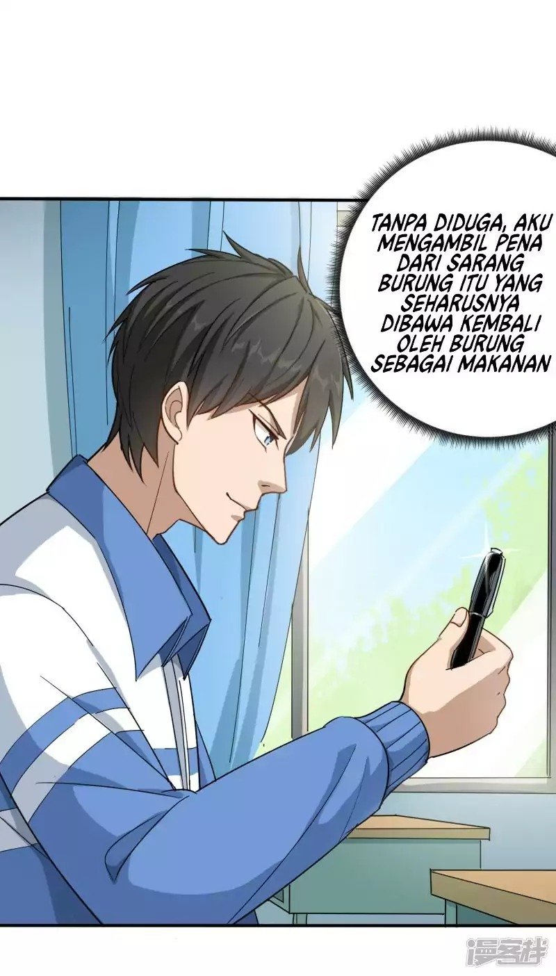 image-komik-school-flower-master-chapter-3-8/38