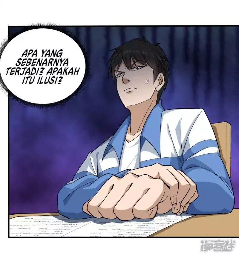 image-komik-school-flower-master-chapter-3-17/38