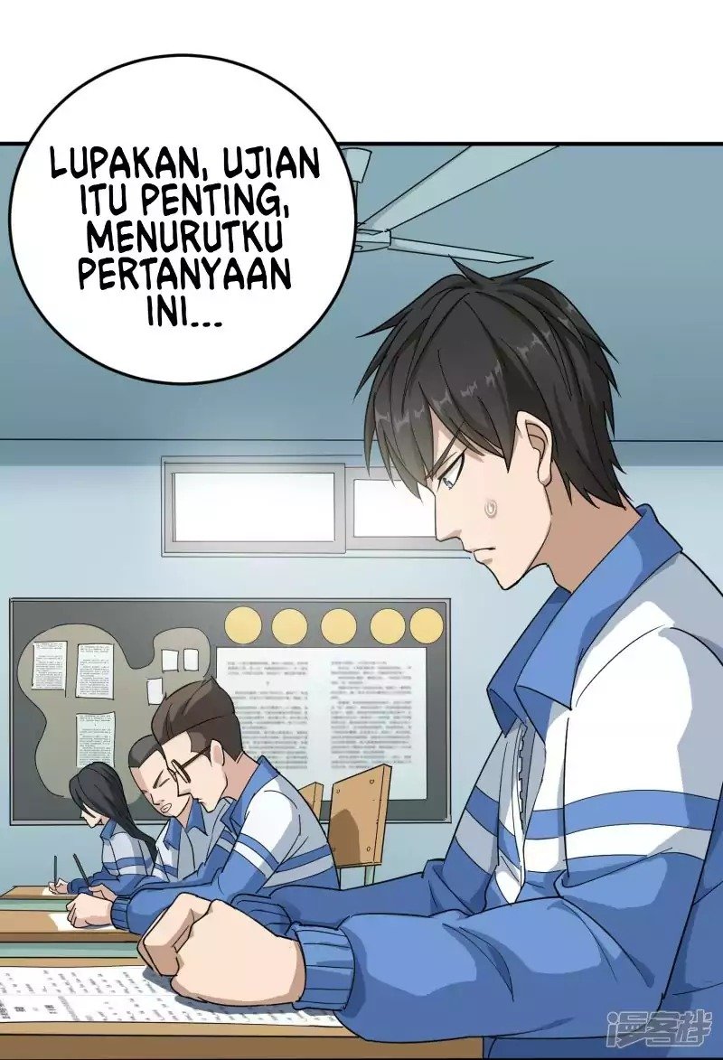 image-komik-school-flower-master-chapter-3-18/38