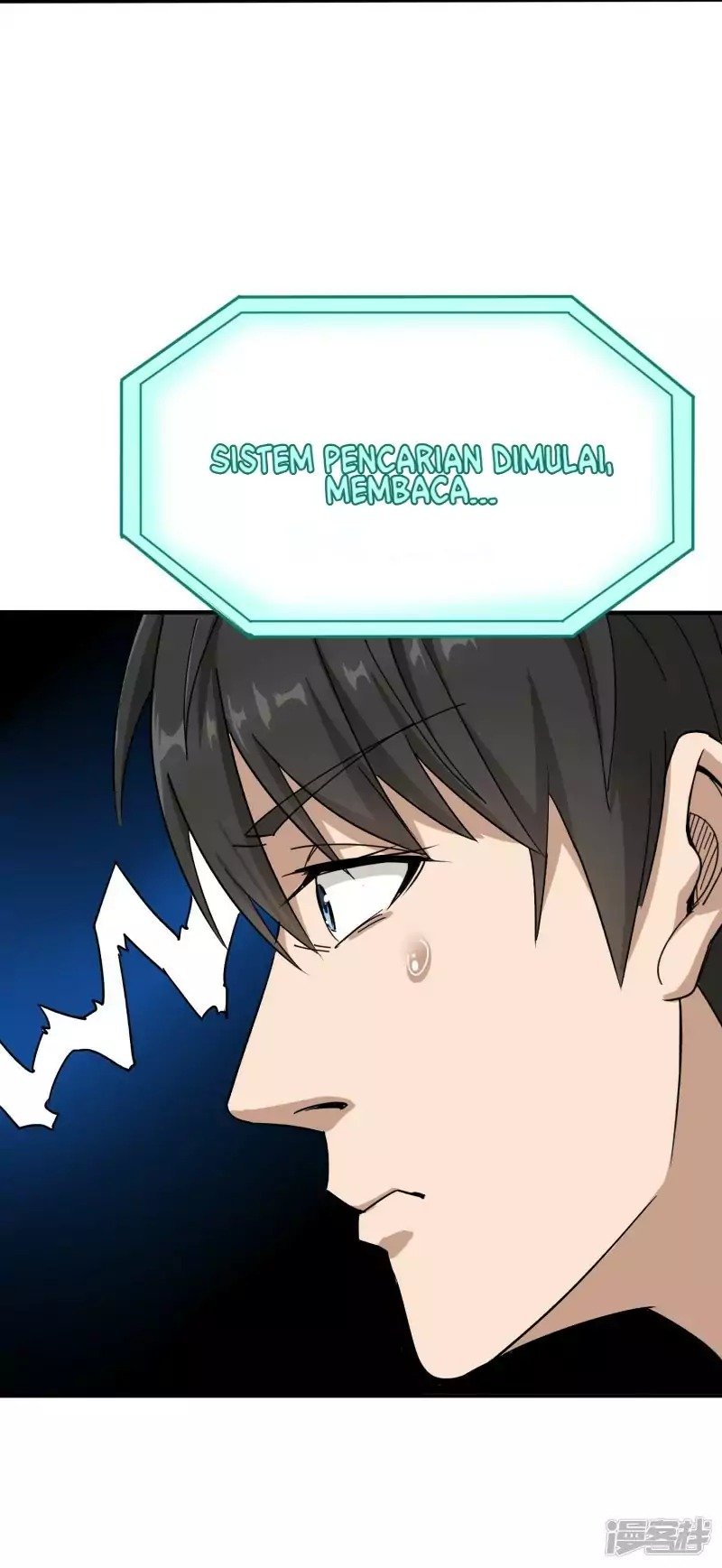 image-komik-school-flower-master-chapter-3-19/38