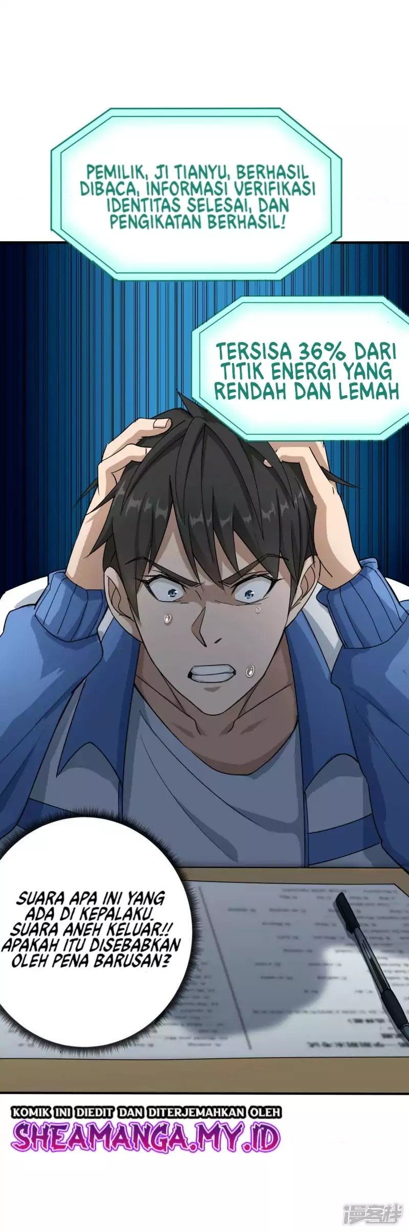 image-komik-school-flower-master-chapter-3-20/38