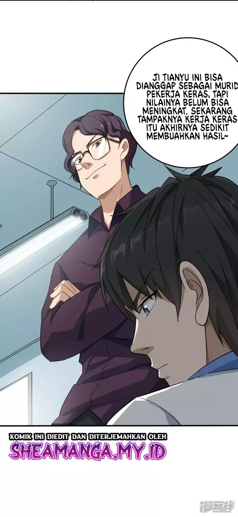 image-komik-school-flower-master-chapter-3-29/38