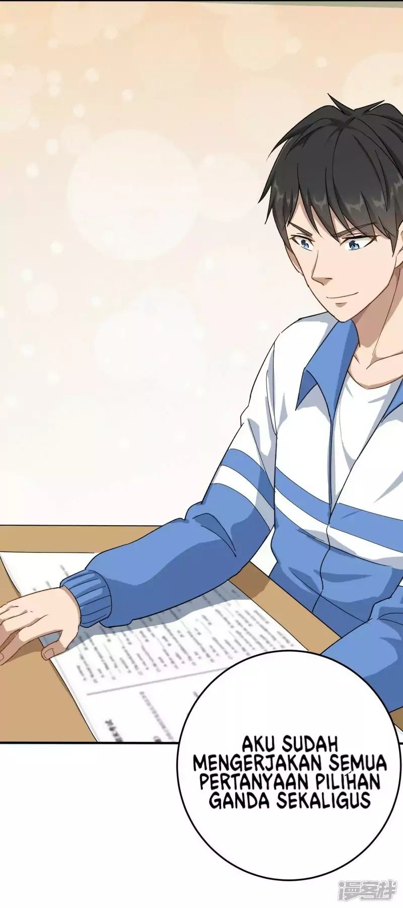 image-komik-school-flower-master-chapter-3-31/38