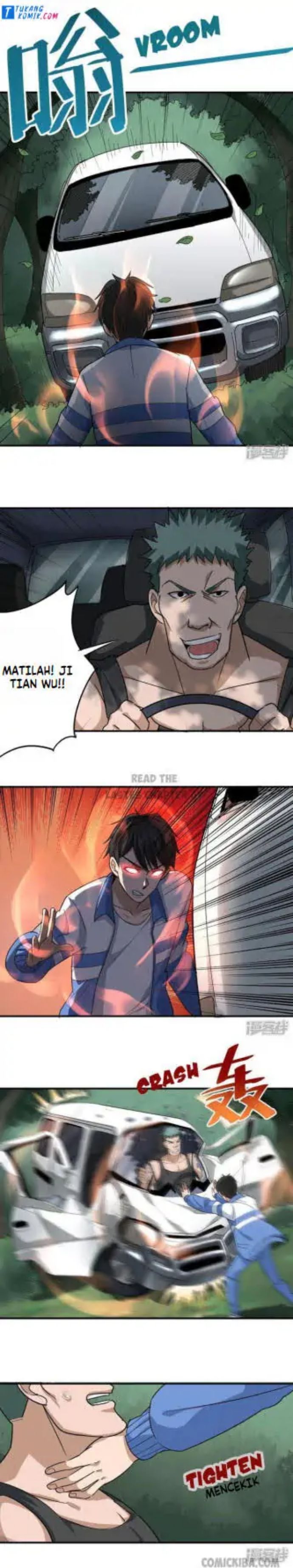 image-komik-school-flower-master-chapter-30-3/7