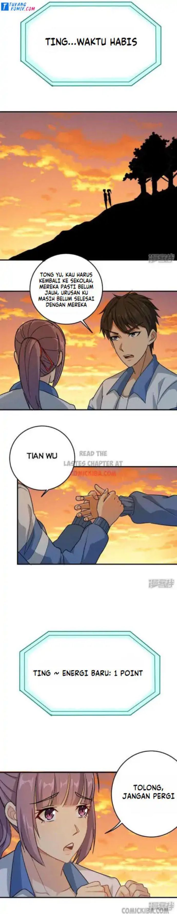 image-komik-school-flower-master-chapter-30-5/7