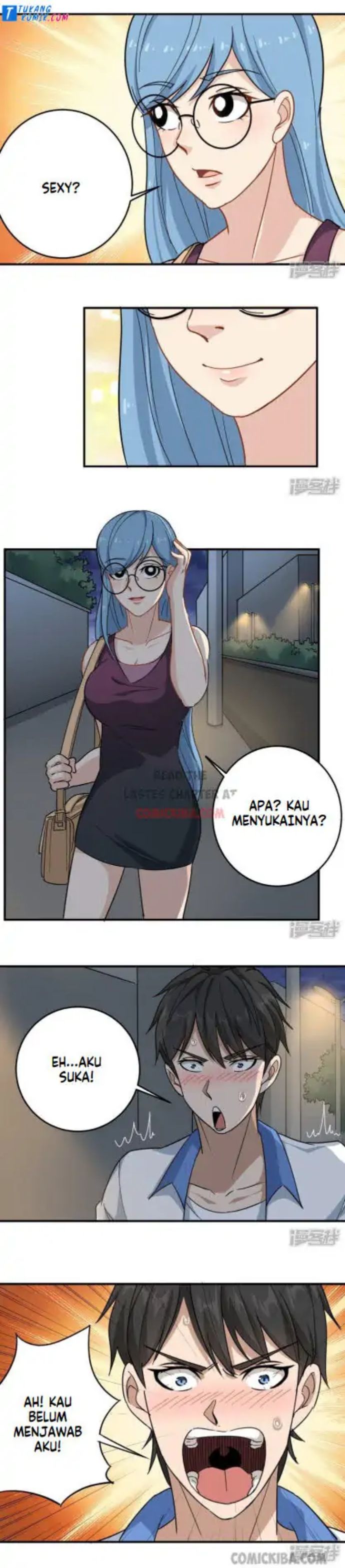 image-komik-school-flower-master-chapter-32-2/7