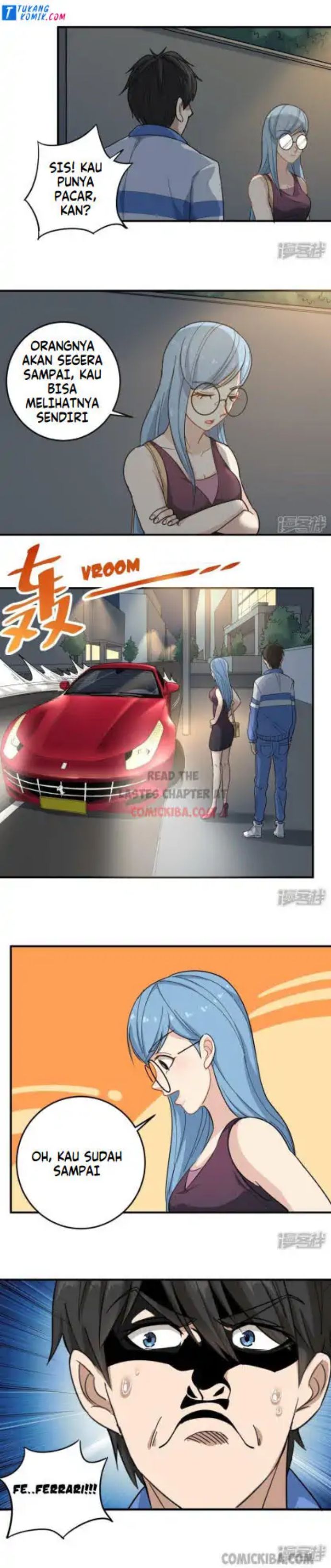 image-komik-school-flower-master-chapter-32-3/7