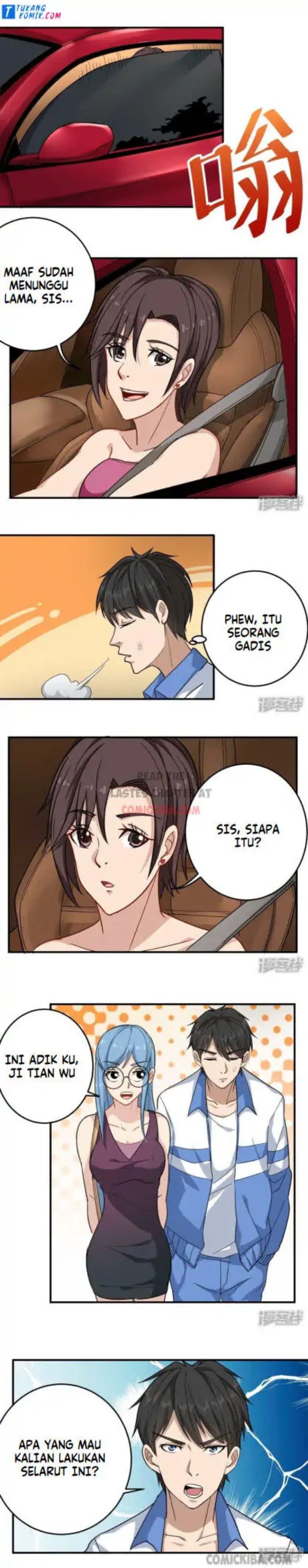 image-komik-school-flower-master-chapter-32-4/7