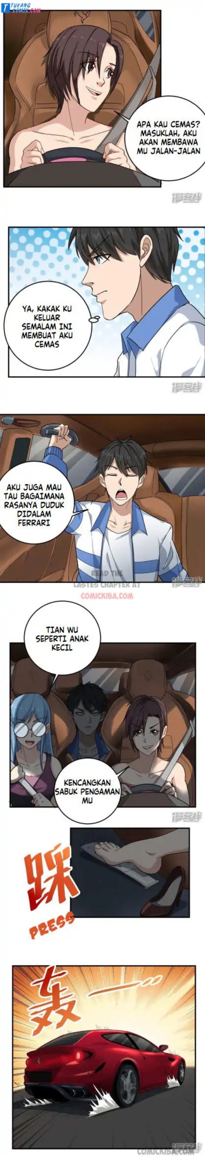 image-komik-school-flower-master-chapter-32-5/7