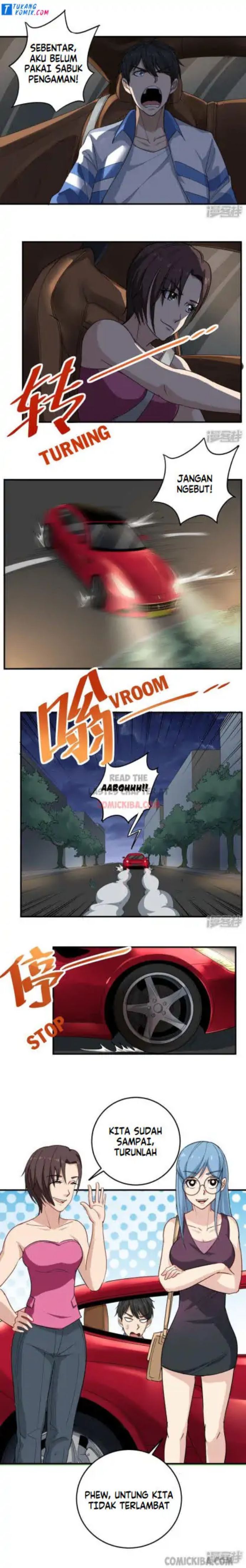 image-komik-school-flower-master-chapter-32-6/7