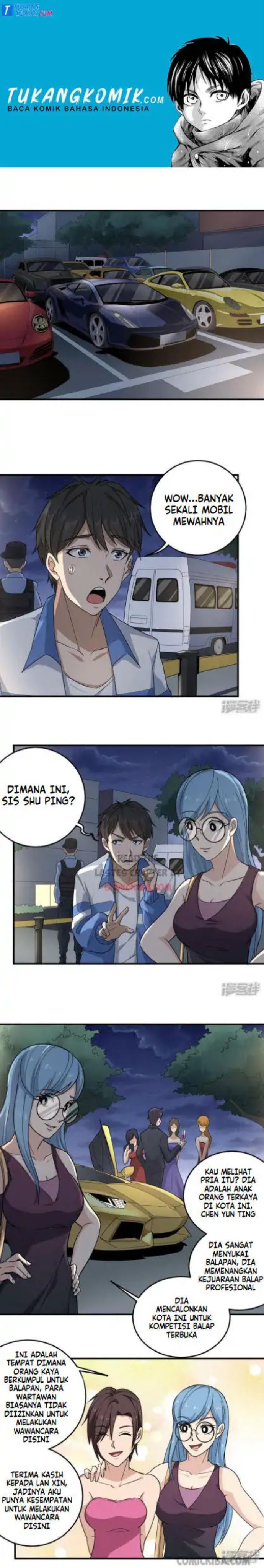 image-komik-school-flower-master-chapter-33-0/8