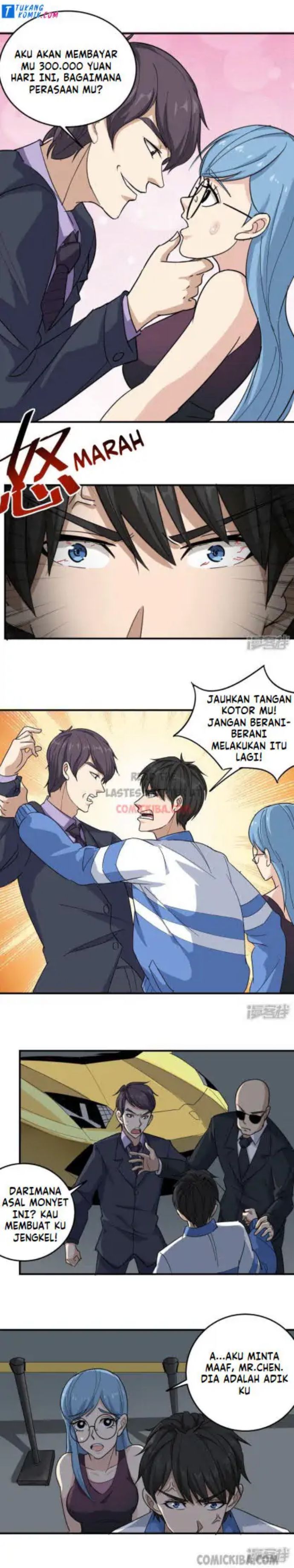 image-komik-school-flower-master-chapter-33-2/8