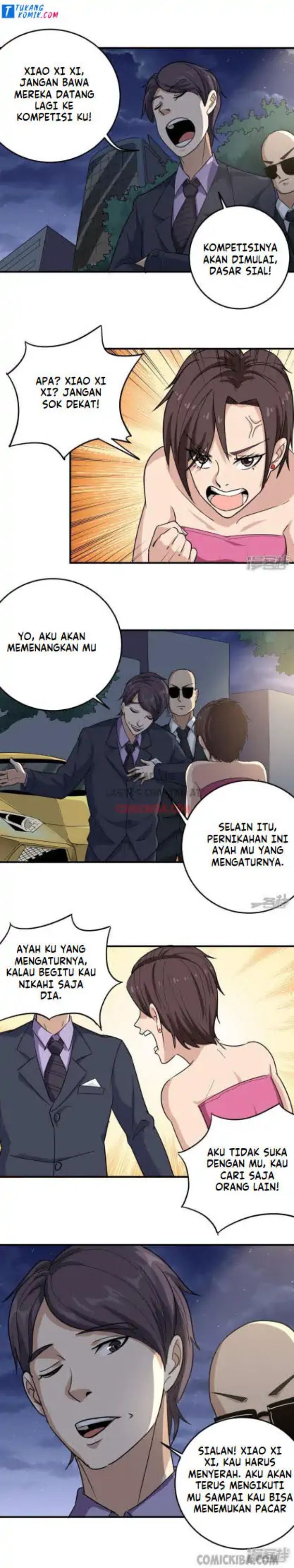 image-komik-school-flower-master-chapter-33-3/8