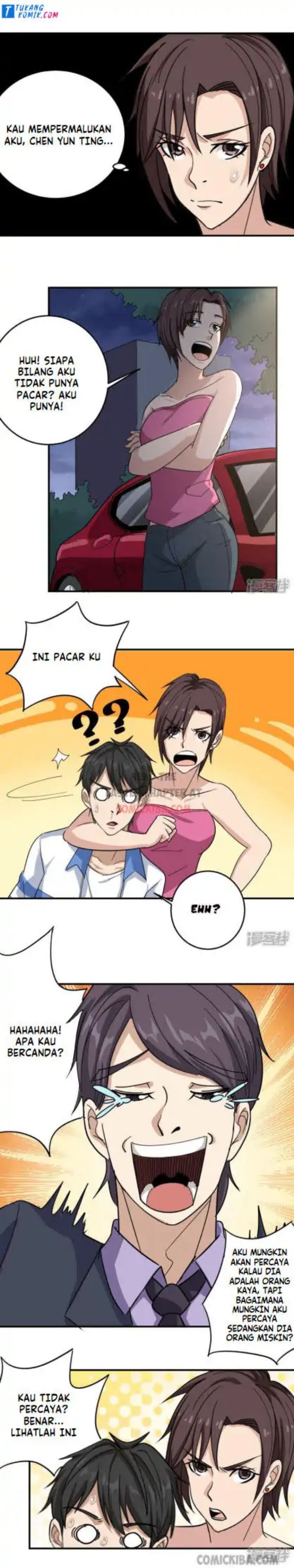 image-komik-school-flower-master-chapter-33-4/8